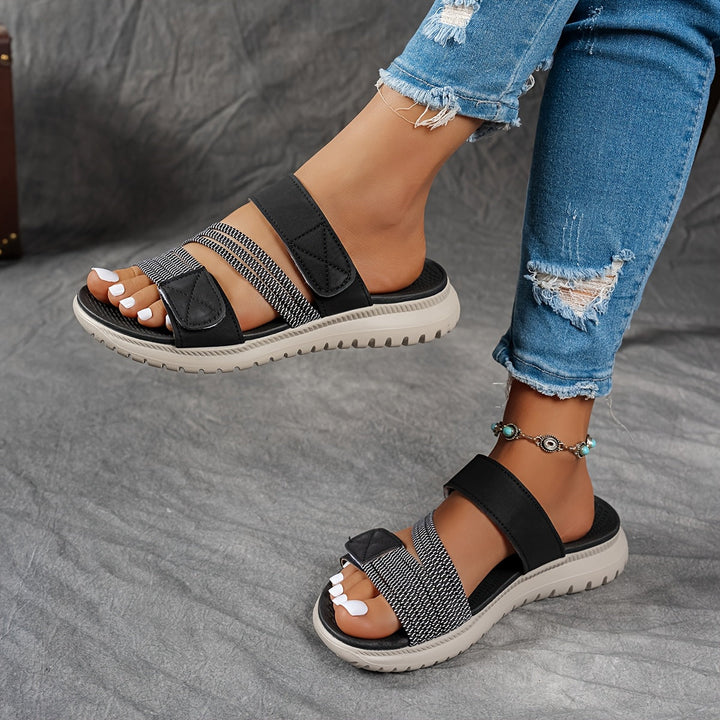 Cleo - Sporty
