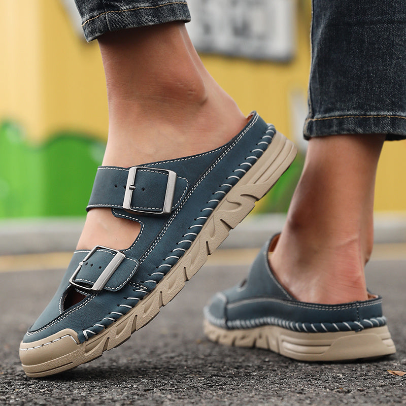 Romy – Sporty Summer