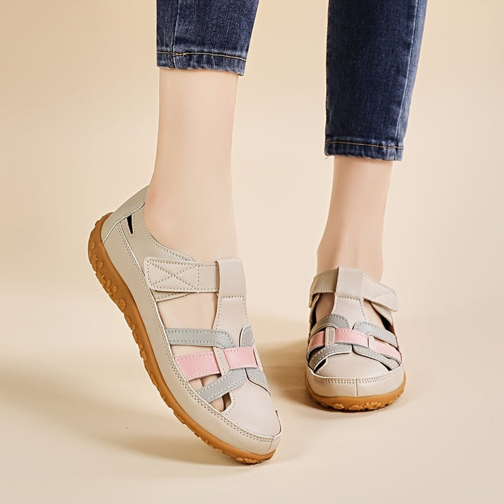 Lea – Comfortable Everyday Comfort