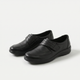 Emily – Effortless Elegance in Timeless Black