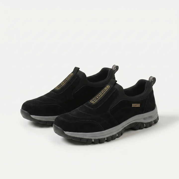 FeelFree – Orthopedic Comfort Shoes