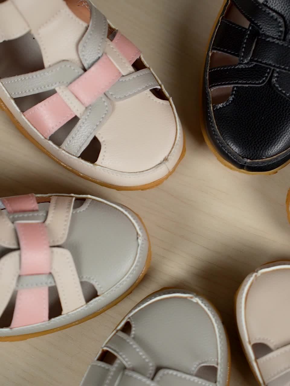Lea – Comfortable Everyday Comfort