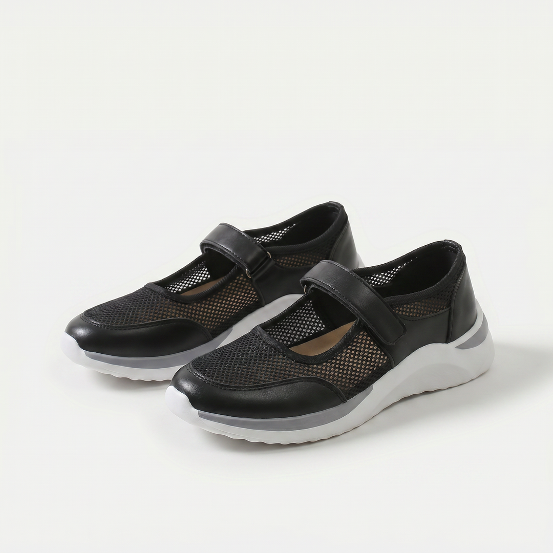 Flexora – Ultimate Comfort