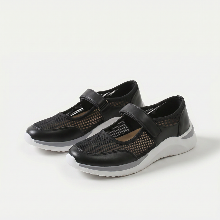 Flexora – Ultimate Comfort