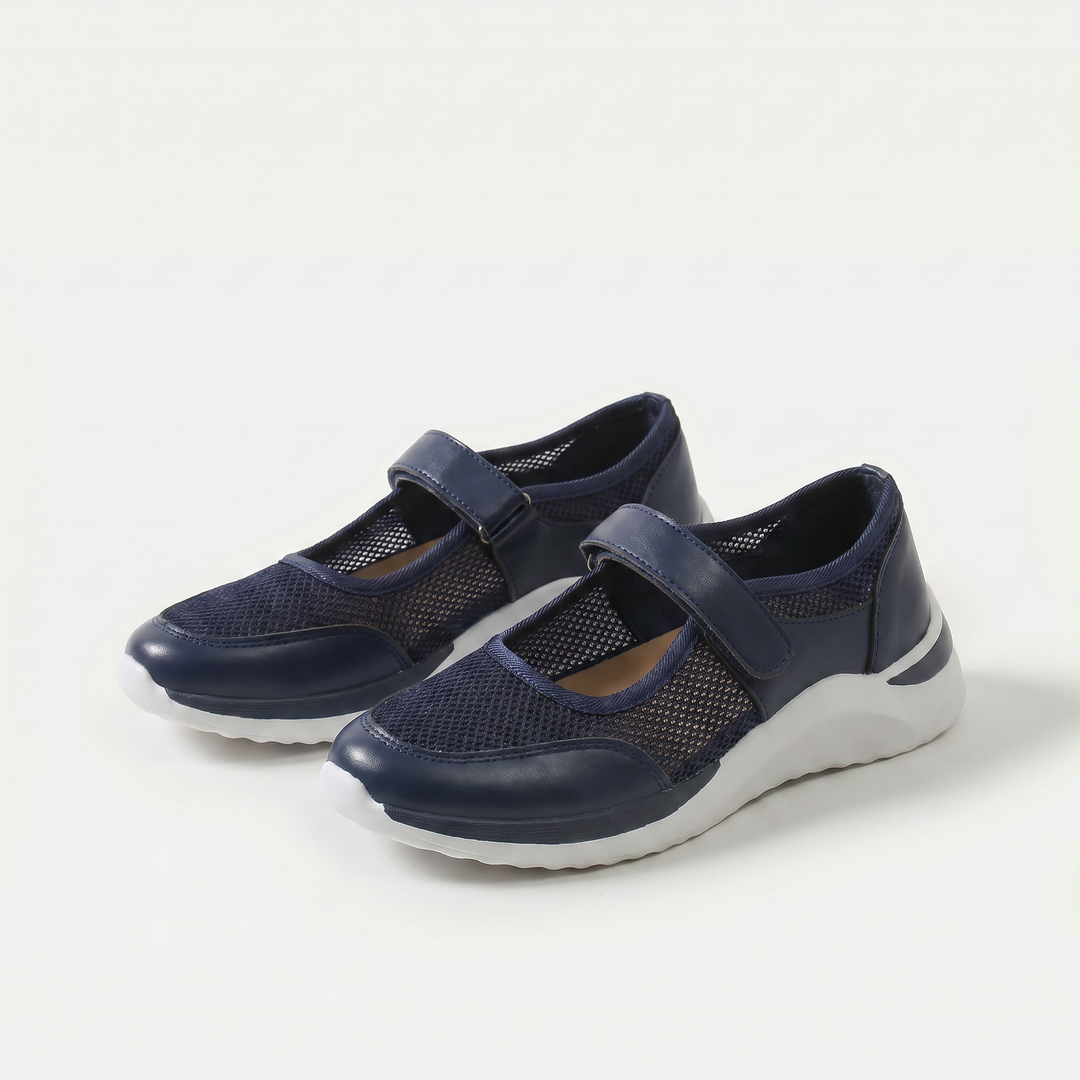 Flexora – Ultimate Comfort