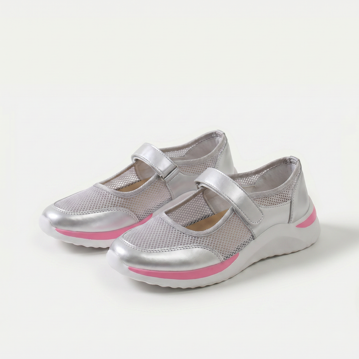 Flexora – Ultimate Comfort