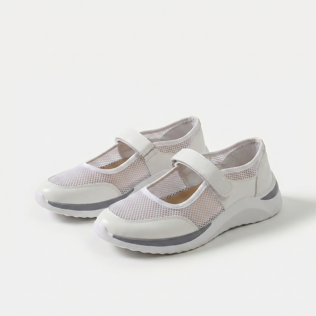 Flexora – Ultimate Comfort