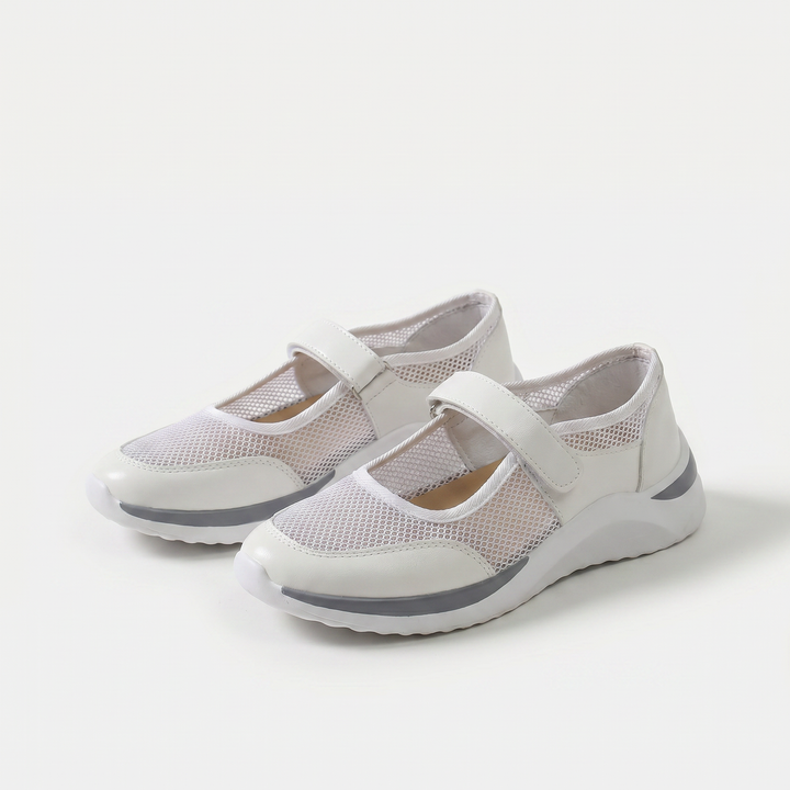 Flexora – Ultimate Comfort