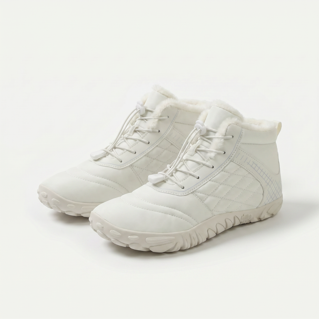 FootCare - Pain-Rel