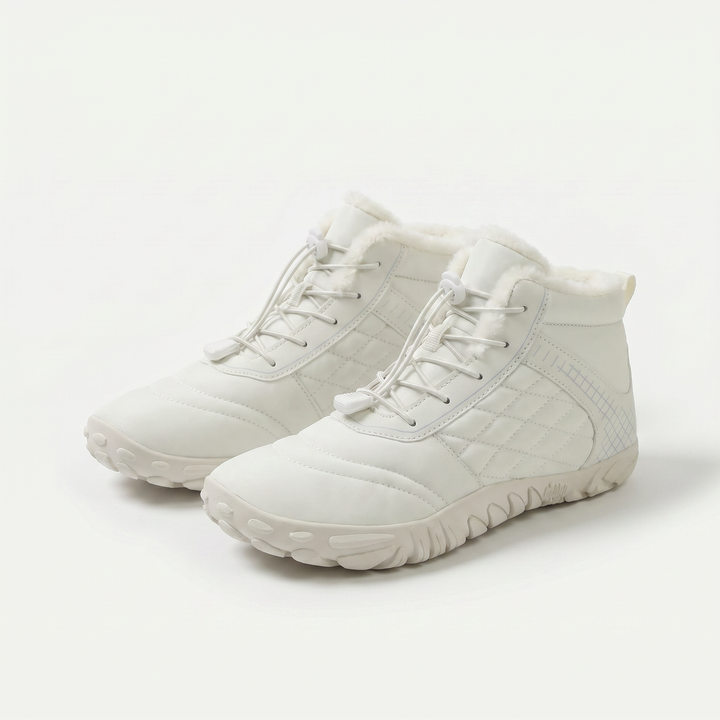 FootCare - Pain-Rel