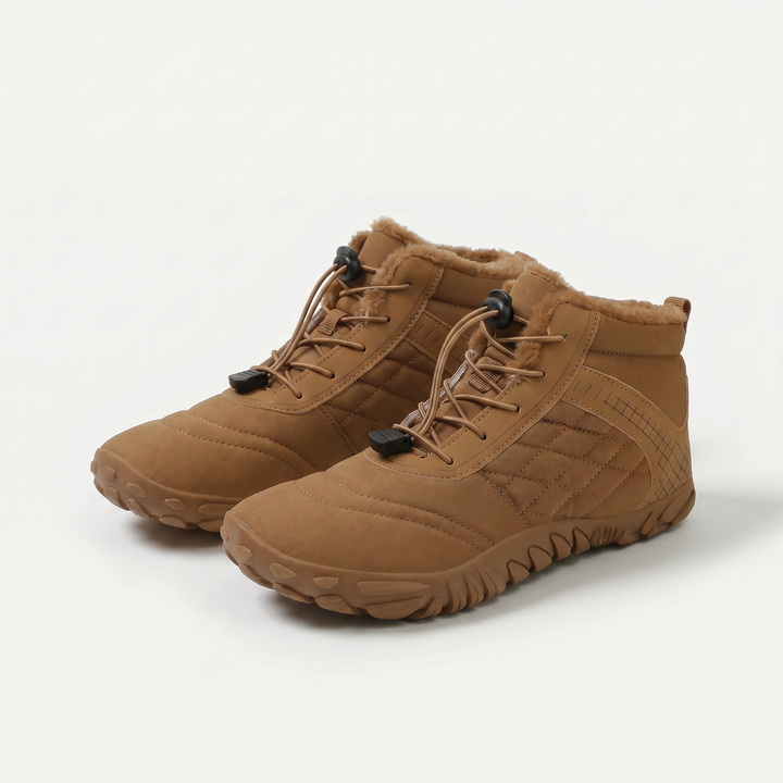 FootCare - Pain-Rel