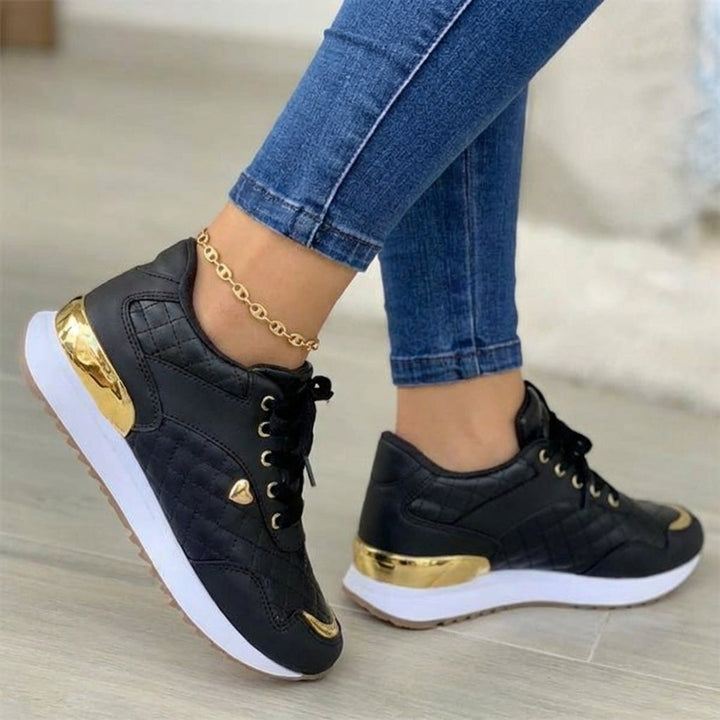 Chicmove – Elegant Women's