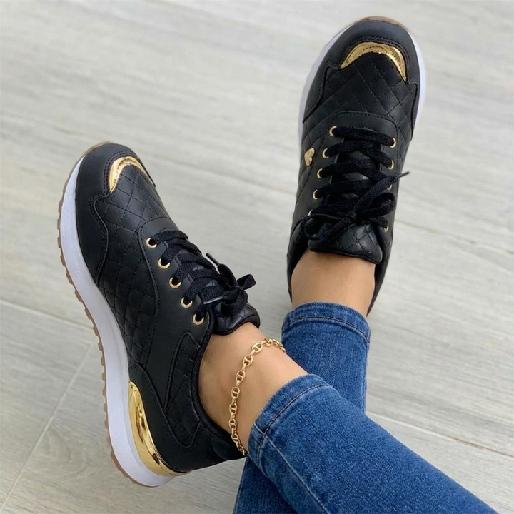 Chicmove – Elegant Women's