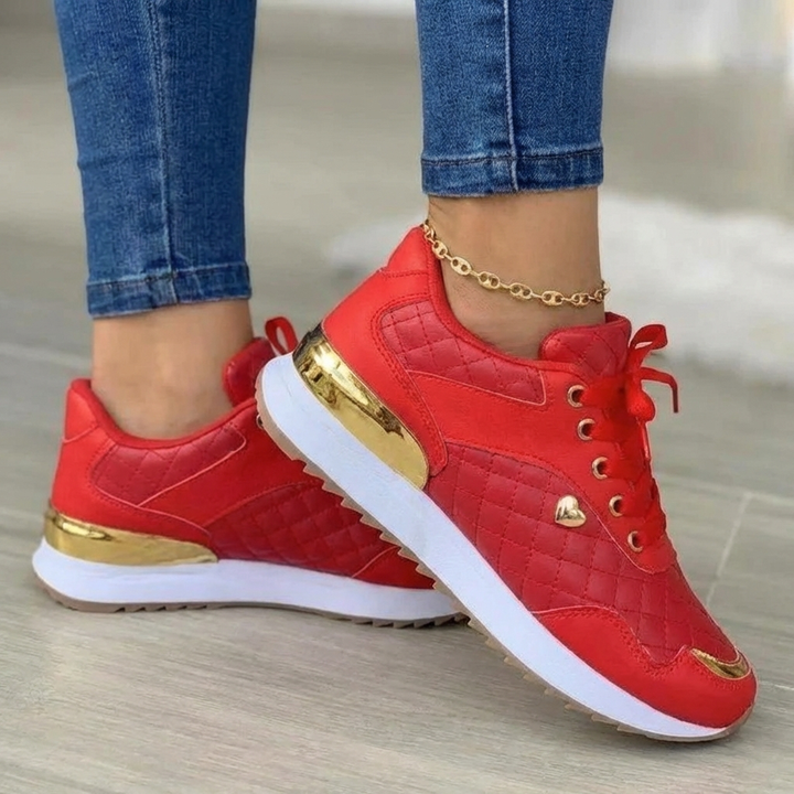 Chicmove – Elegant Women's