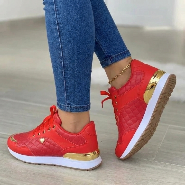 Chicmove – Elegant Women's