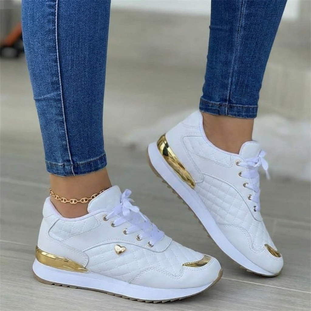 Chicmove – Elegant Women's