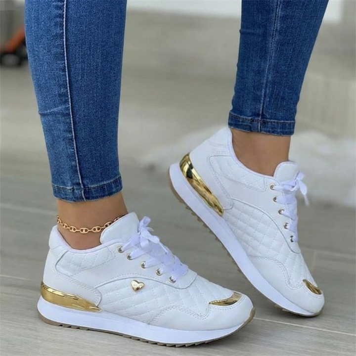 Chicmove – Elegant Women's