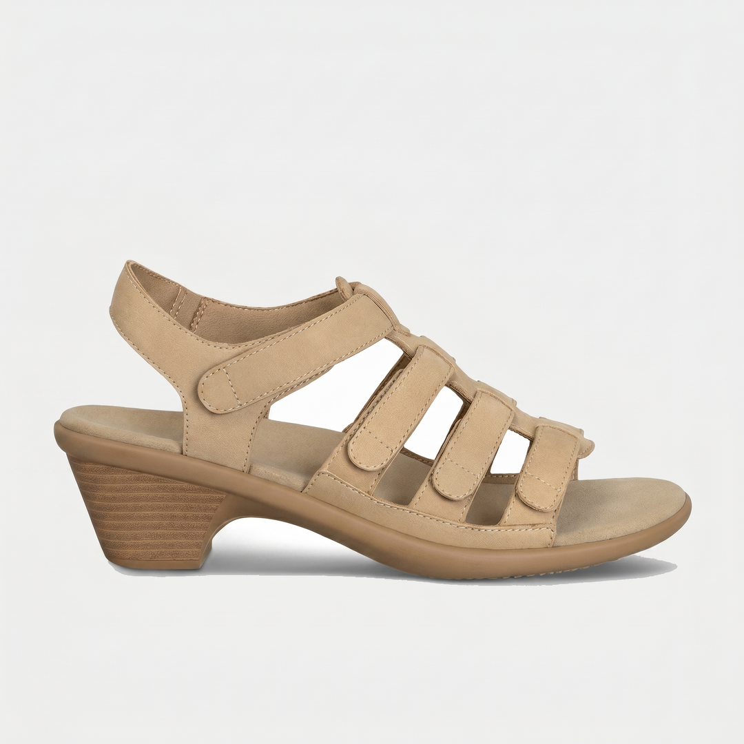 Tessa – Timeless Soph