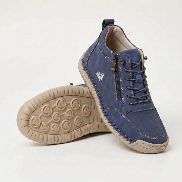 Mila – Comfortable Orthopedic