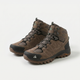 Up Pro - Trekking Shoes with Reinforced