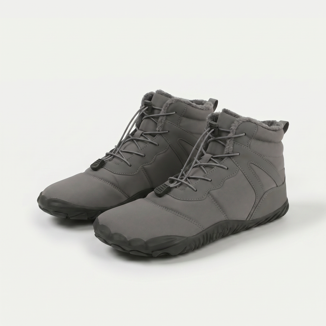 IceWalk - Pain-Rel