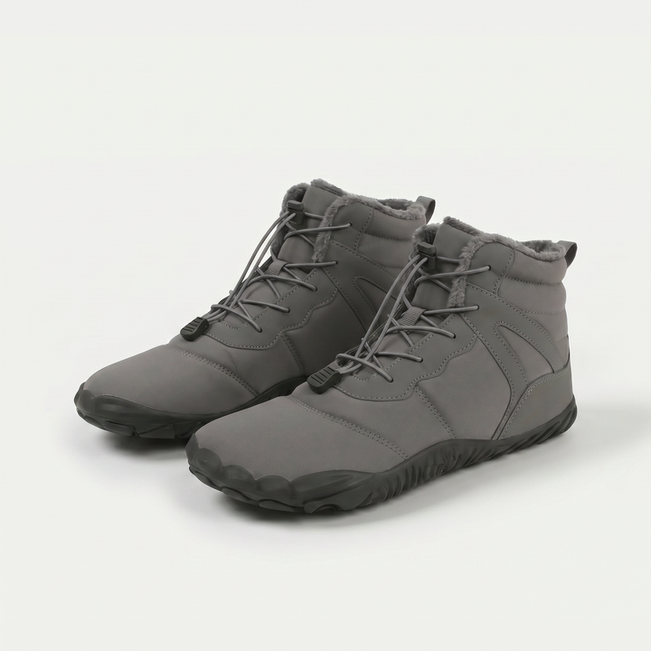 IceWalk - Pain-Rel