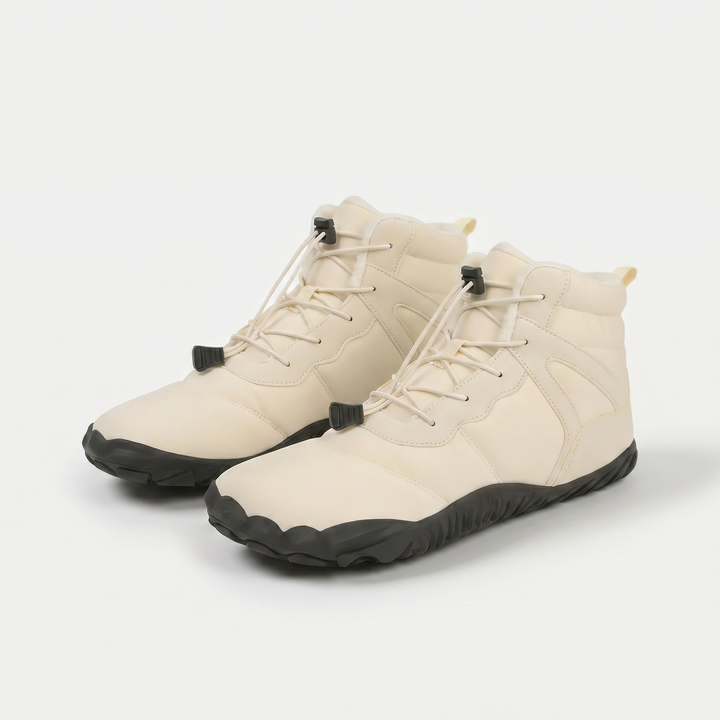 IceWalk - Pain-Rel