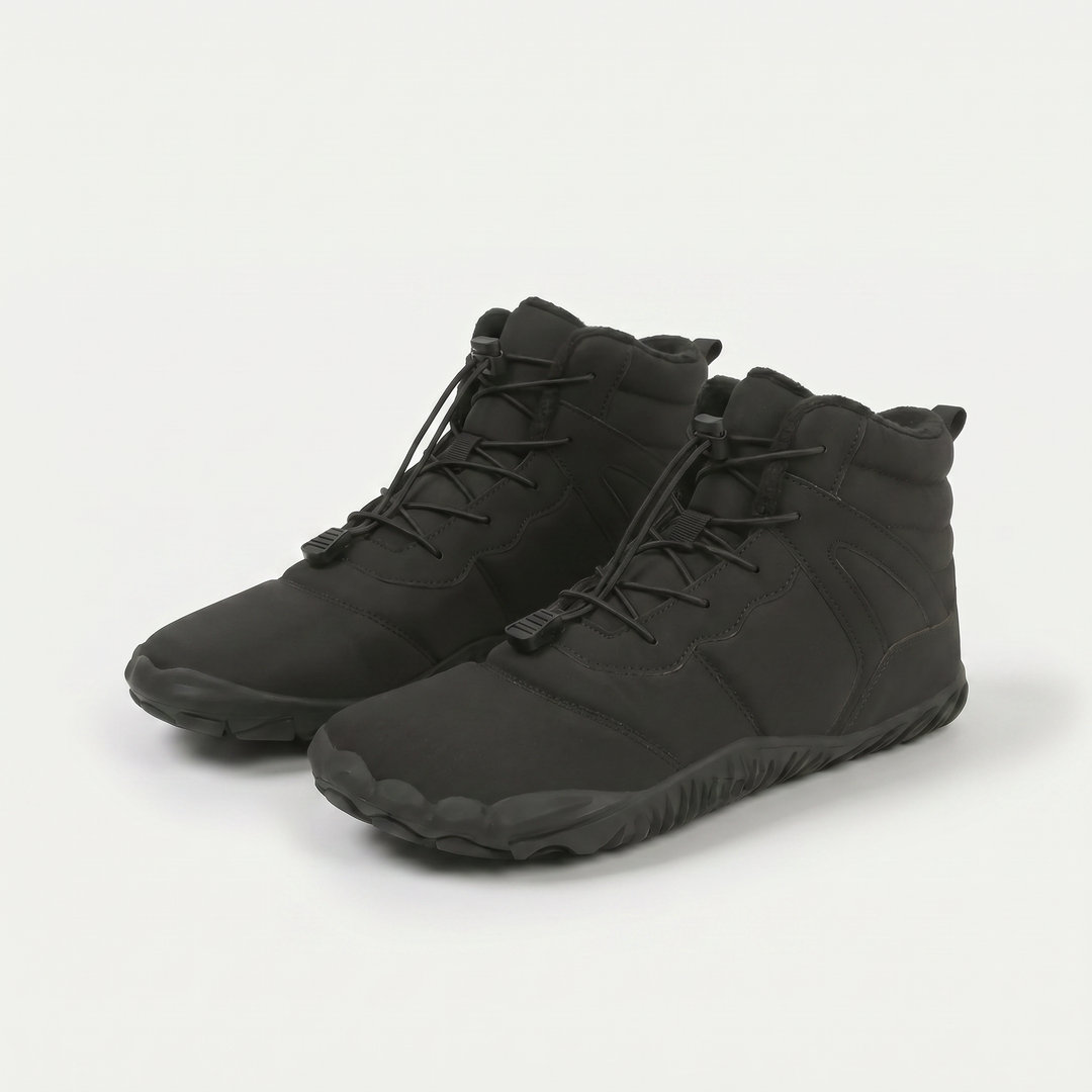 IceWalk - Pain-Rel