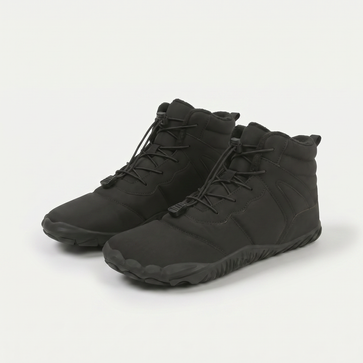 IceWalk - Pain-Rel