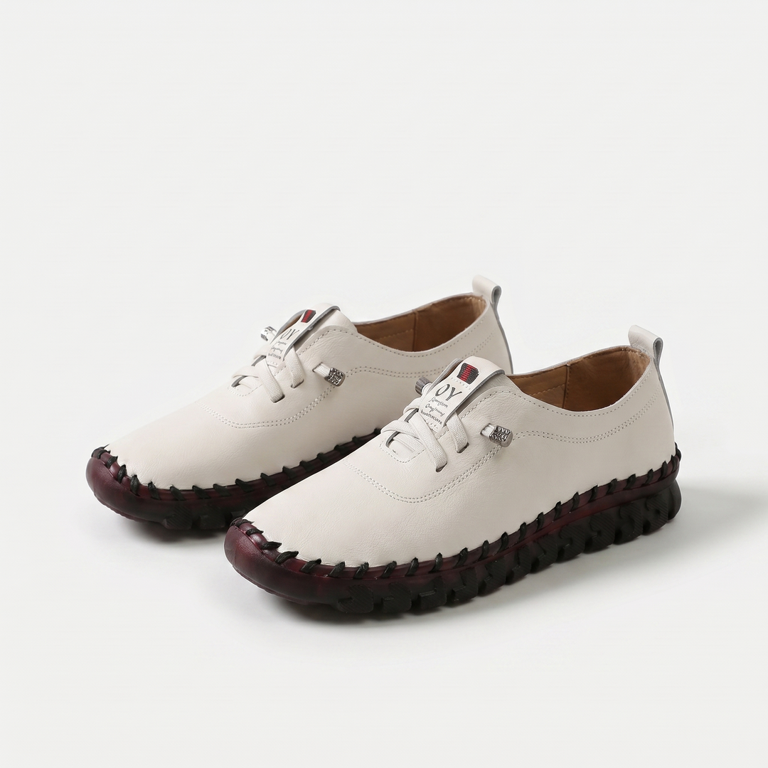 Inora - Casual Shoes with Non