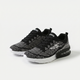 JumpSoft Orthopedic Shoes - Black