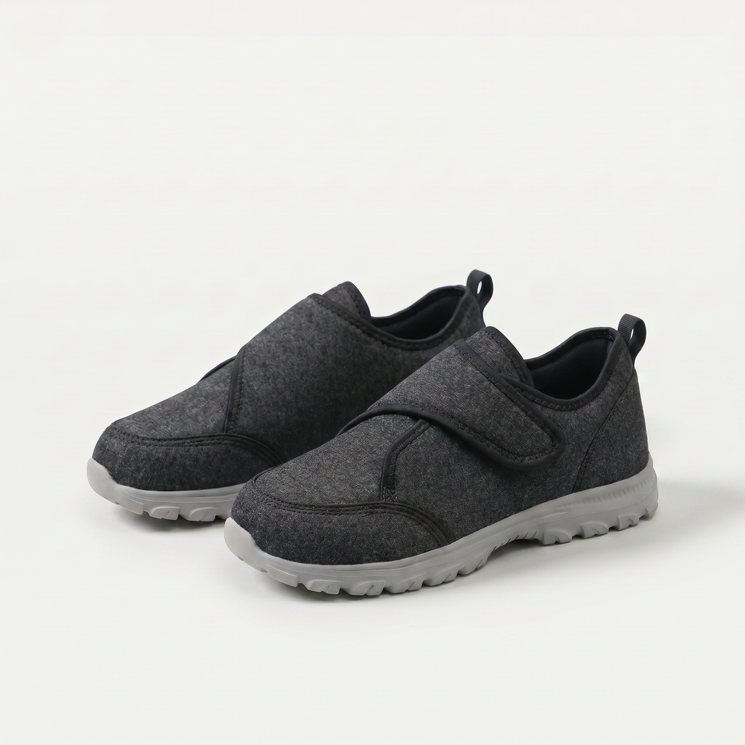 Lara – Orthopedic Comfort Shoes