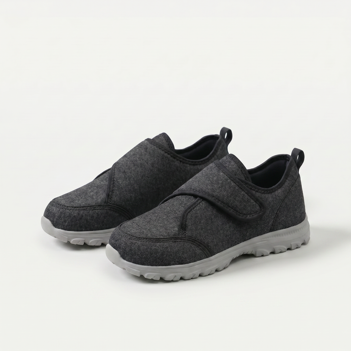 Lara – Orthopedic Comfort Shoes