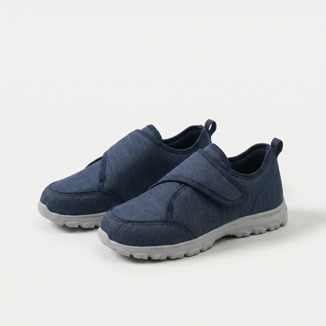 Lara – Orthopedic Comfort Shoes