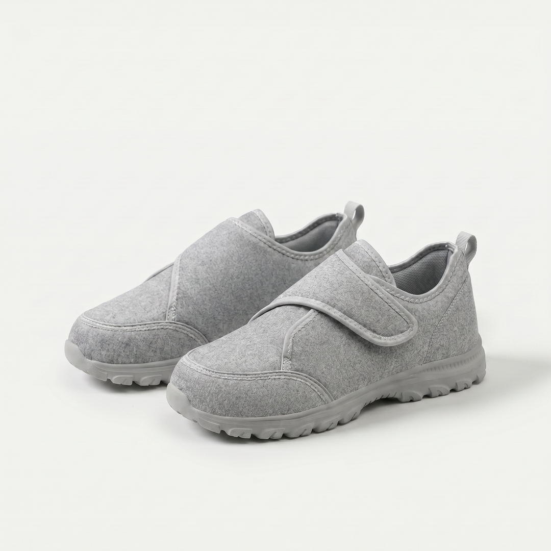 Lara – Orthopedic Comfort Shoes