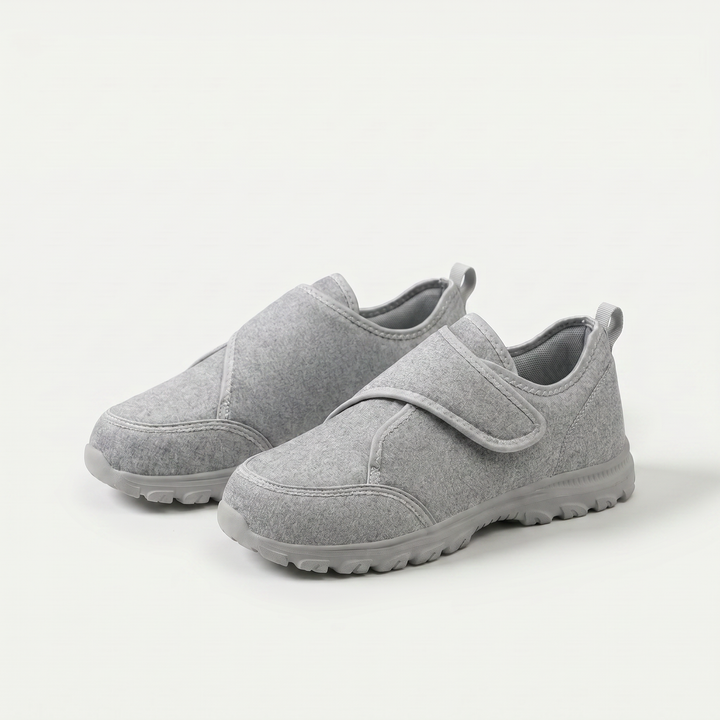 Lara – Orthopedic Comfort Shoes