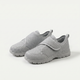 Lara – Orthopedic Comfort Shoes