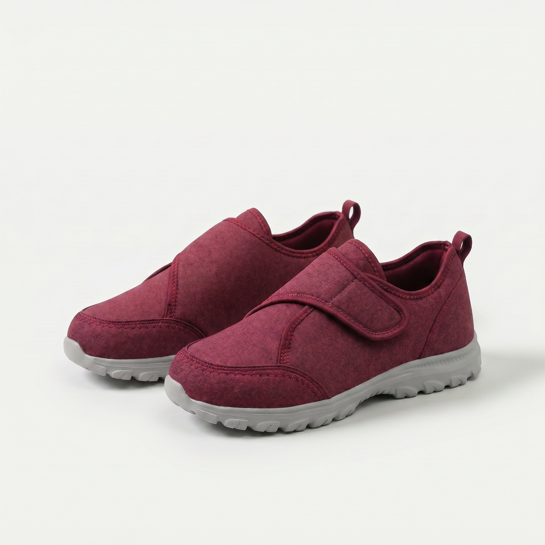 Lara – Orthopedic Comfort Shoes
