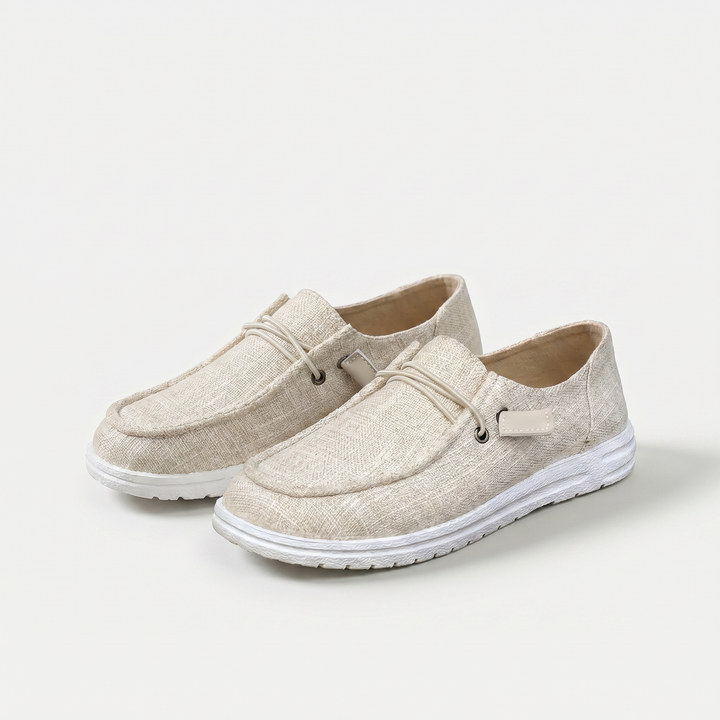 Lauraine - Casual shoes