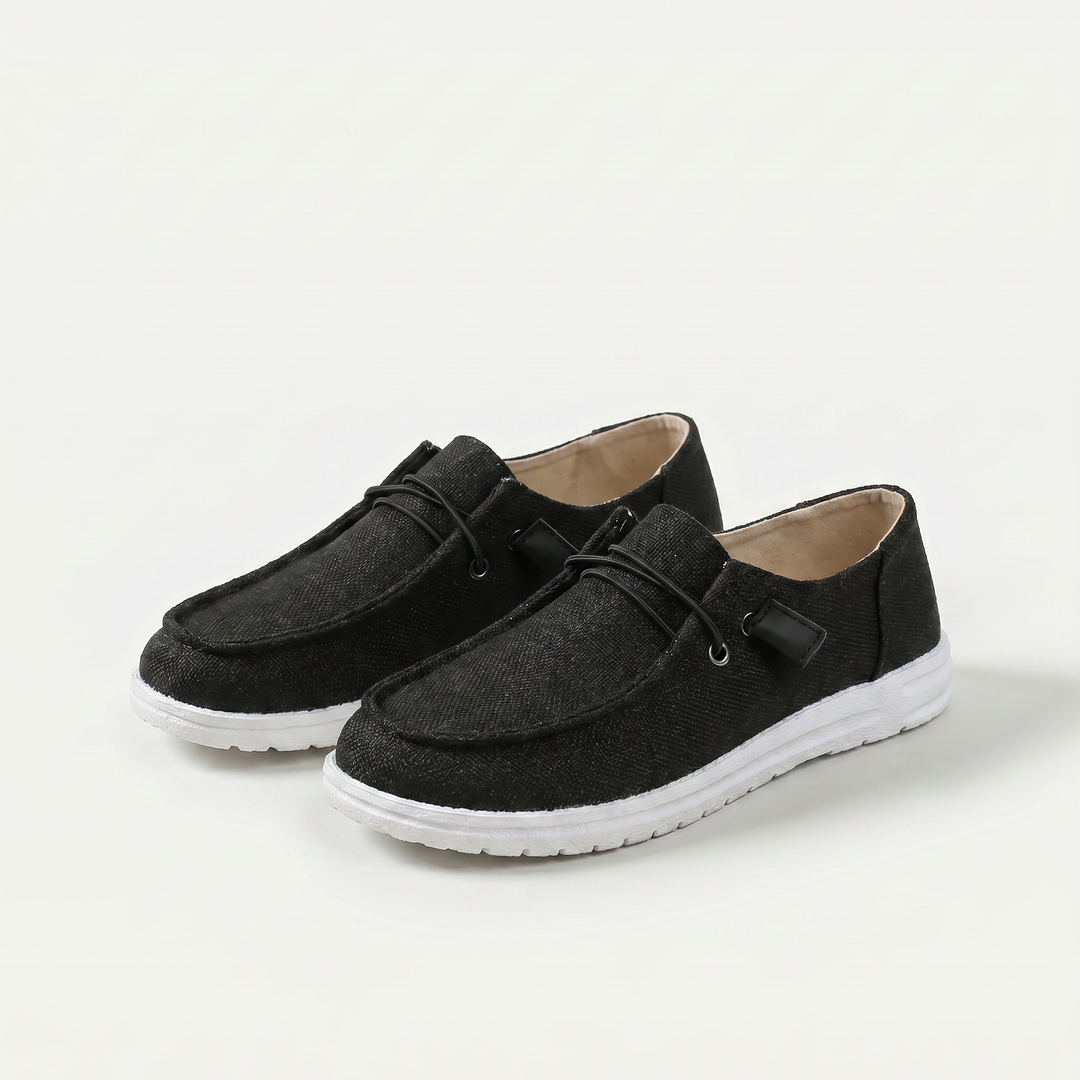 Lauraine - Casual shoes