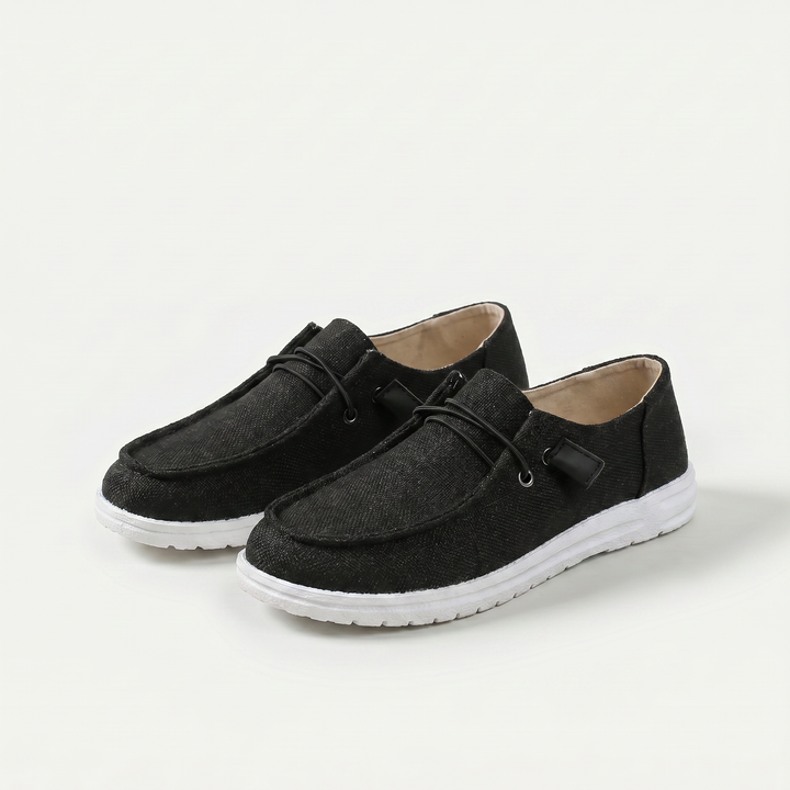 Lauraine - Casual shoes