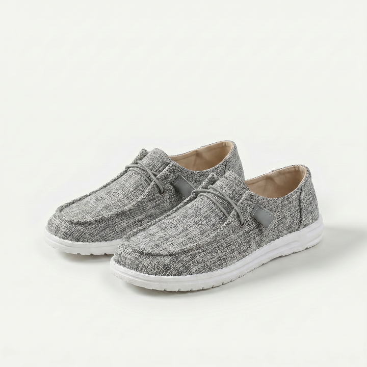 Lauraine - Casual shoes
