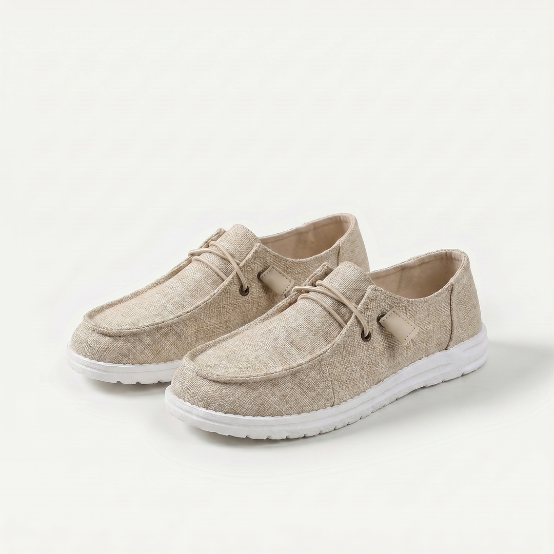 Lauraine - Casual shoes