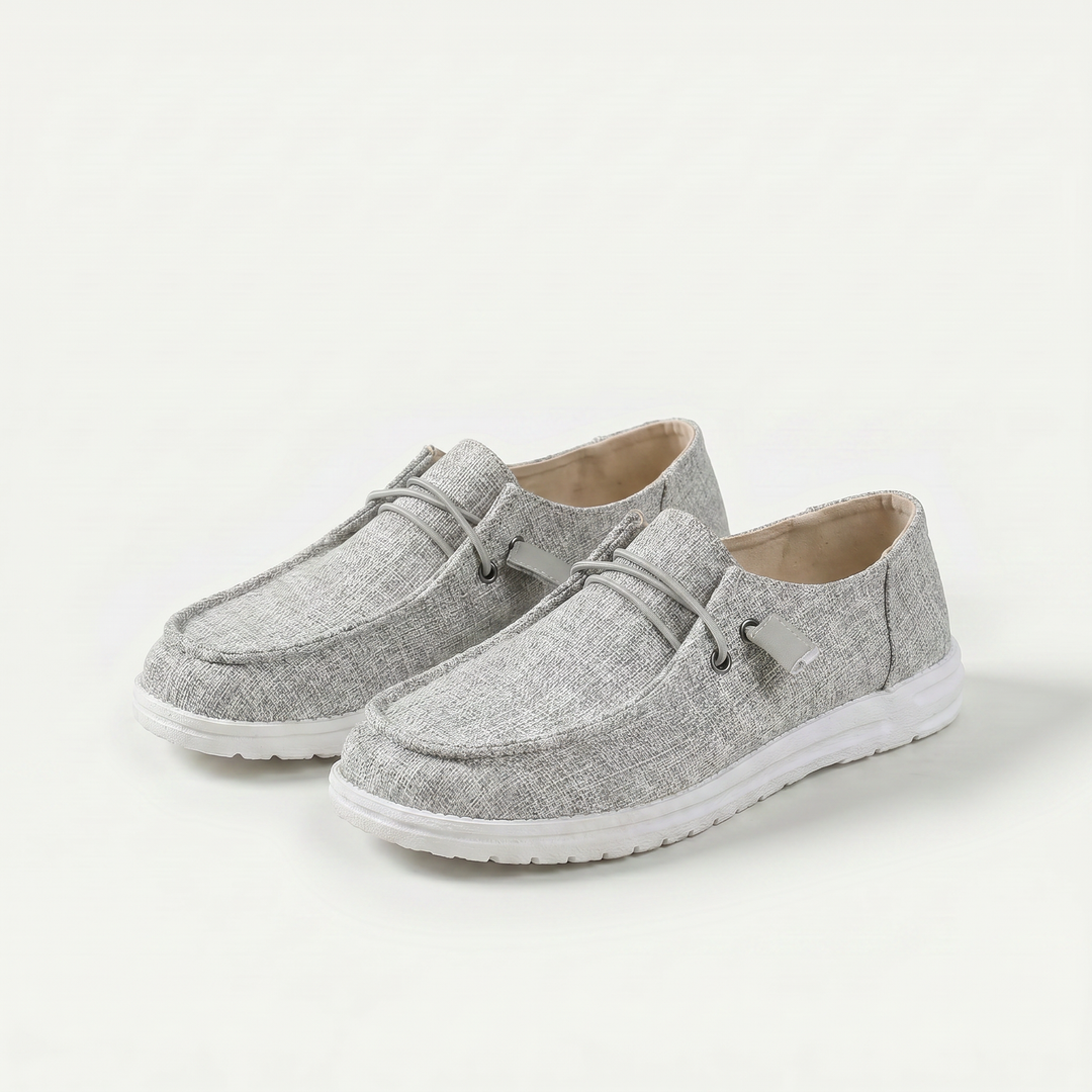 Lauraine - Casual shoes