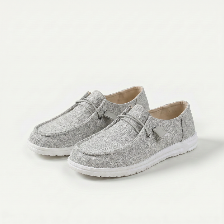 Lauraine - Casual shoes
