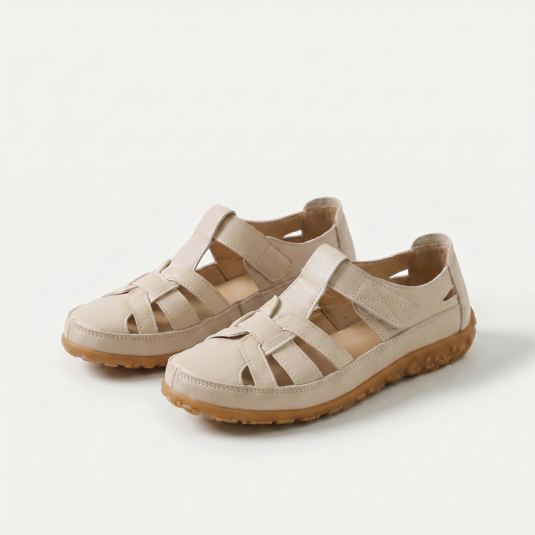Lea – Comfortable Everyday Comfort