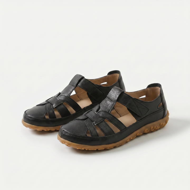 Lea – Comfortable Everyday Comfort