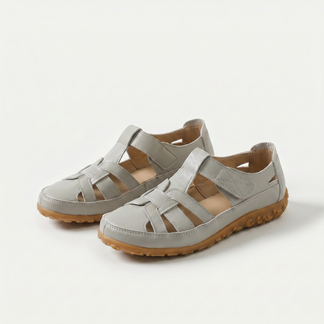 Lea – Comfortable Everyday Comfort