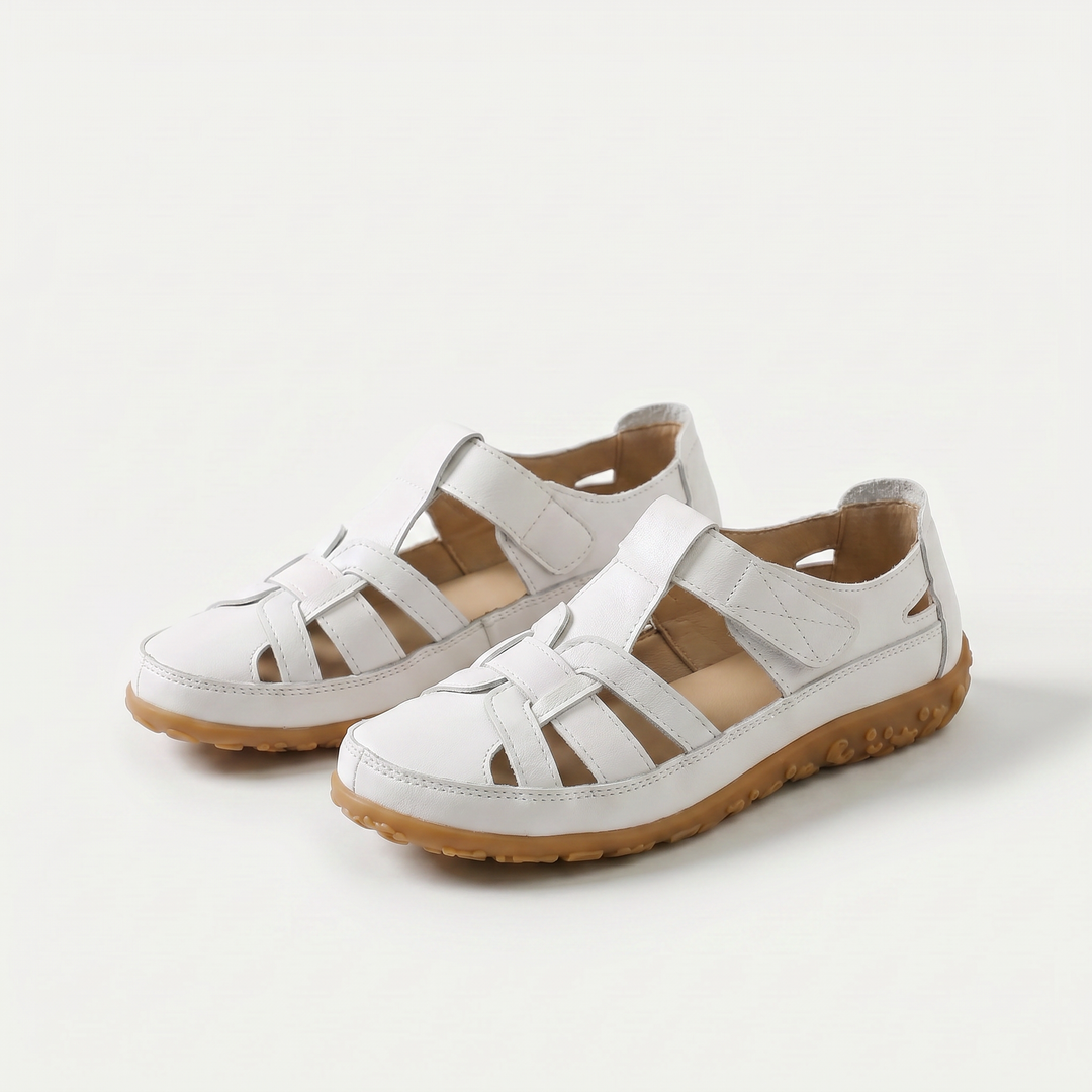 Lea – Comfortable Everyday Comfort