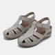 Liva – Lightweight Comfort Sandals for